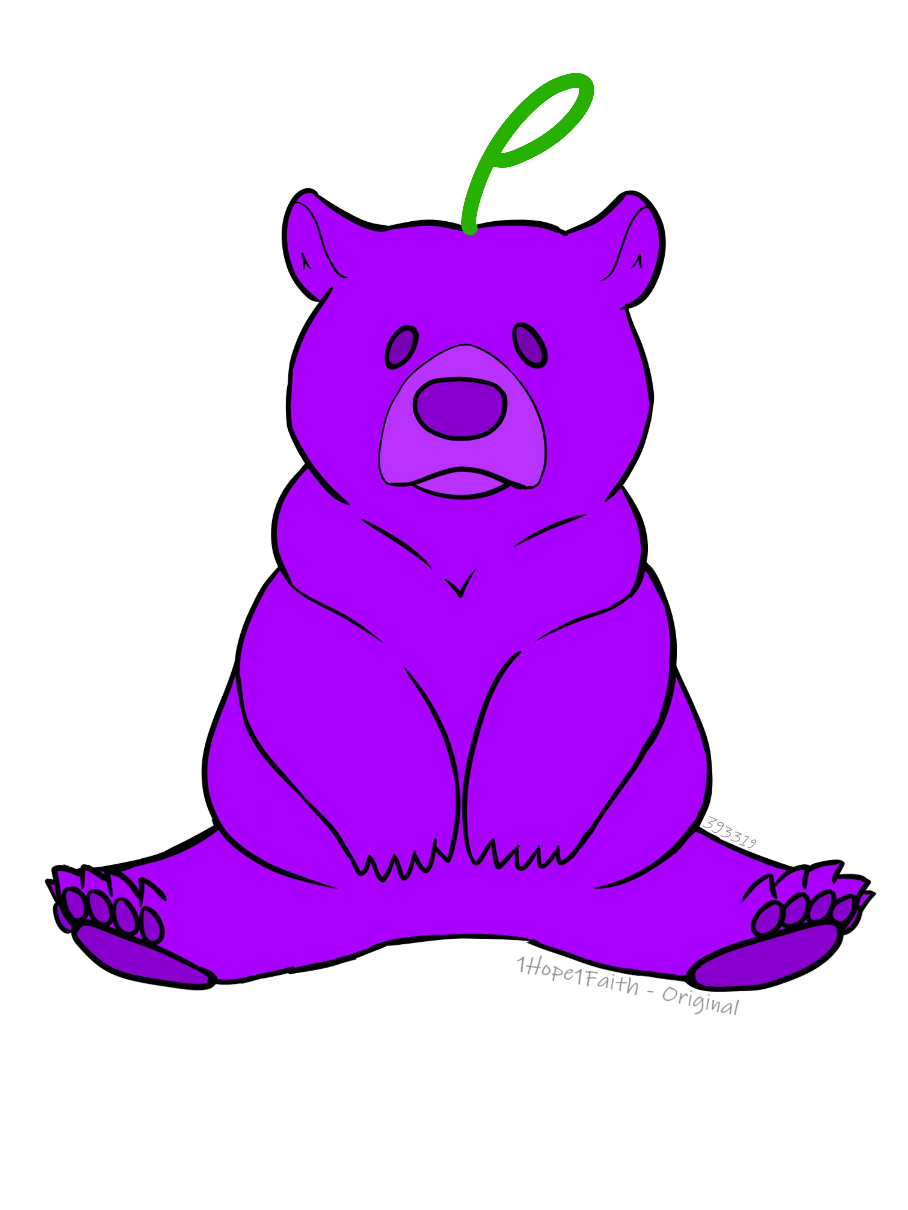 Untitled25 20251106174509