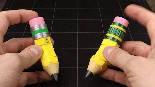 patreon.com/bigovereasy