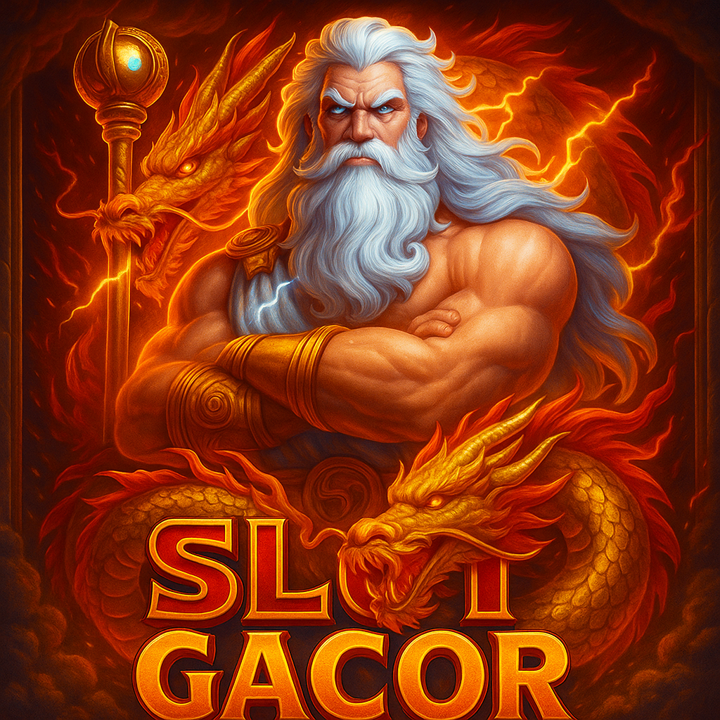 Slot Resmi | Link Situs Slot Gacor Maxwin Gampang Menang Terpercaya Malam Ini - WooCommerce eCommerce