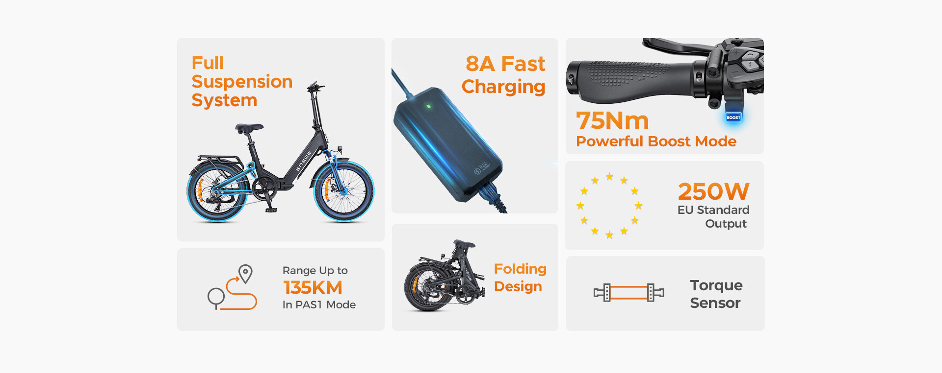 Vélo électrique Engwe L20 3.0 Boost Vélo électrique pliant 48V 13,5Ah — free download