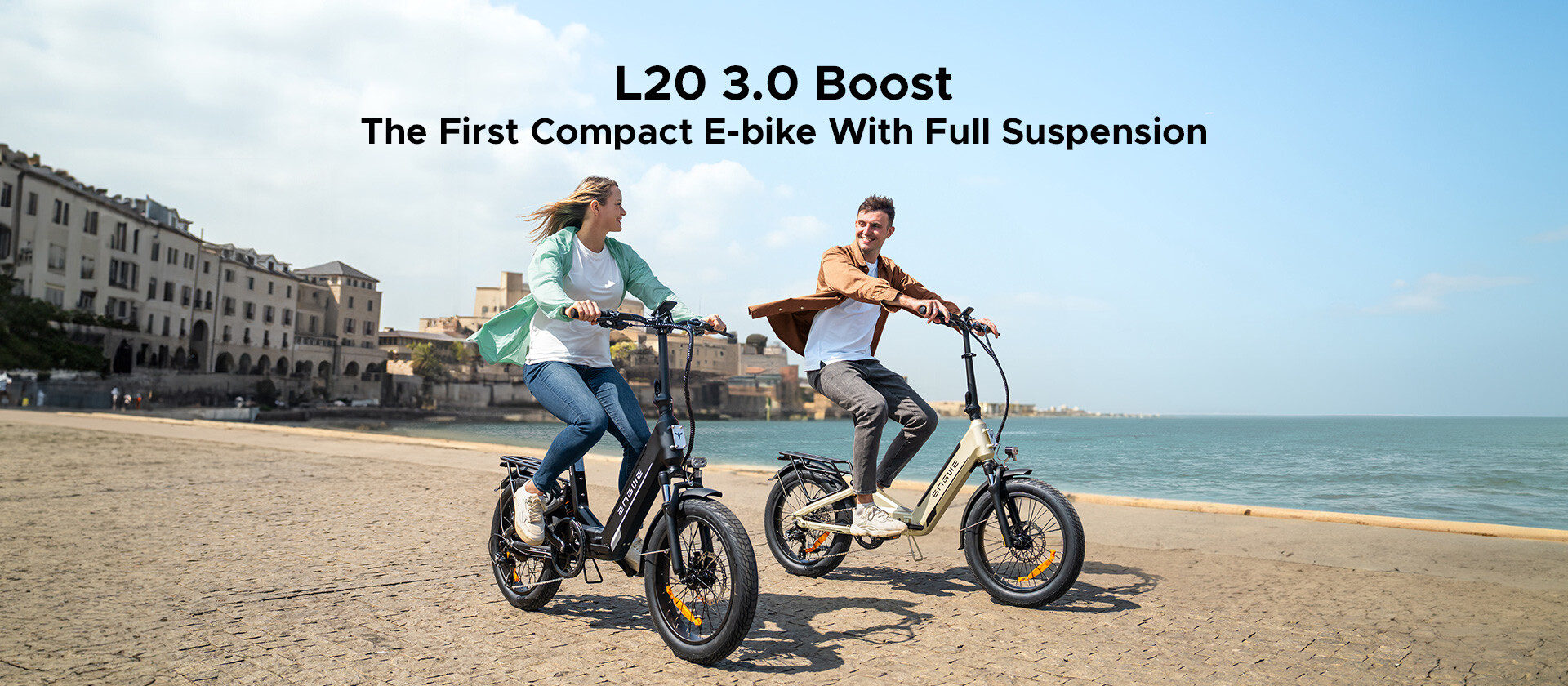 L20 3 01
