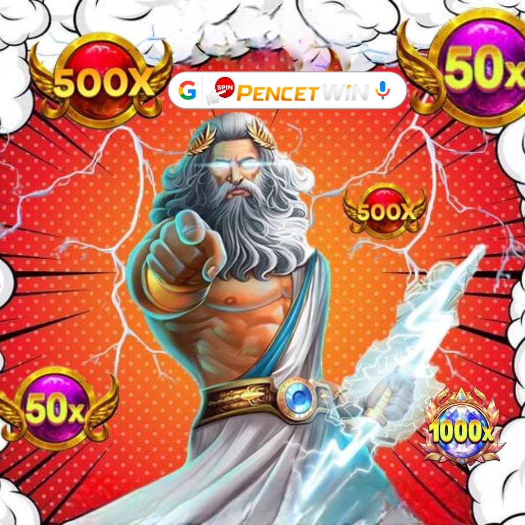 SLOT777: Situs Resmi Slot Gacor Online Link Pasti Maxwin Hari Ini - WooCommerce eCommerce