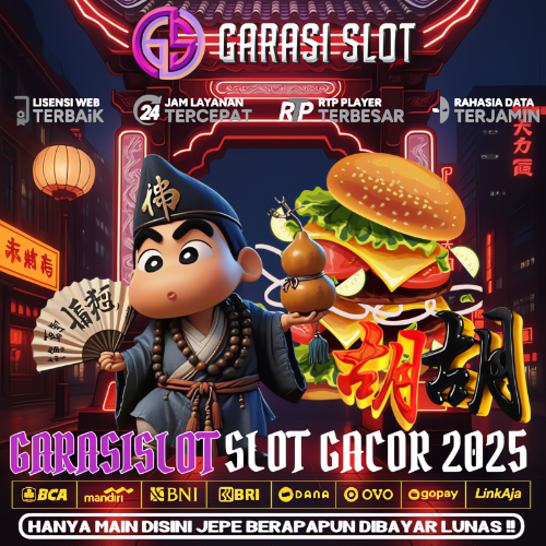 GARASISLOT ✈️ SLOT88 Link Situs Slot Gacor 2025 Viral Gampang Maxwin & Terpercaya di Indonesia - WooCommerce eCommerce