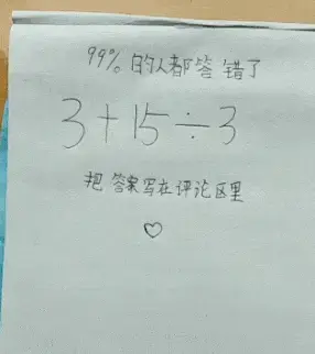 28e938690b124c07a0e0392217728d7f