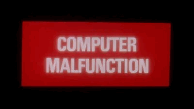 tumblr 1c2ea99fb754b98f19ba38256fab2898 dec5d55a 2048