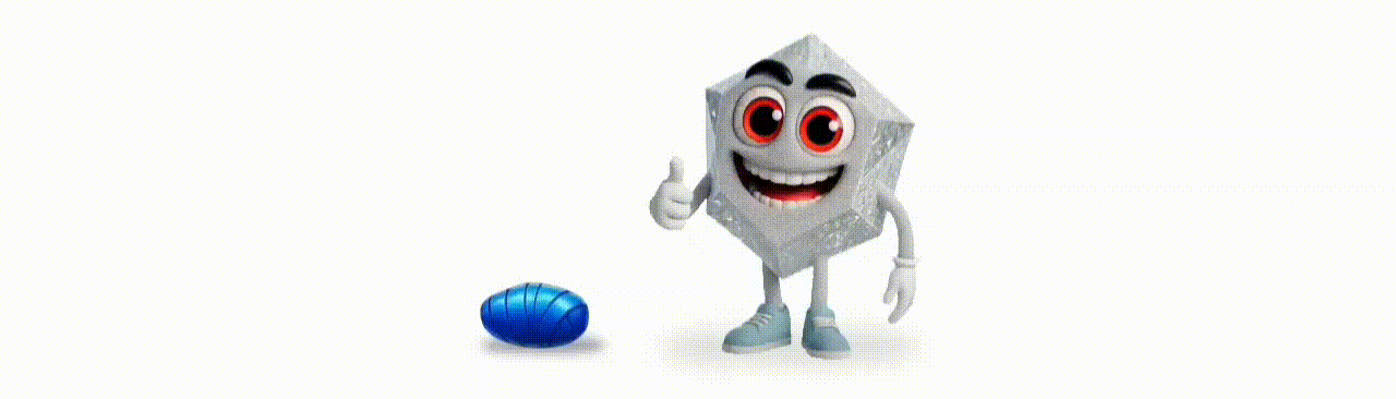 b3D4o.gif