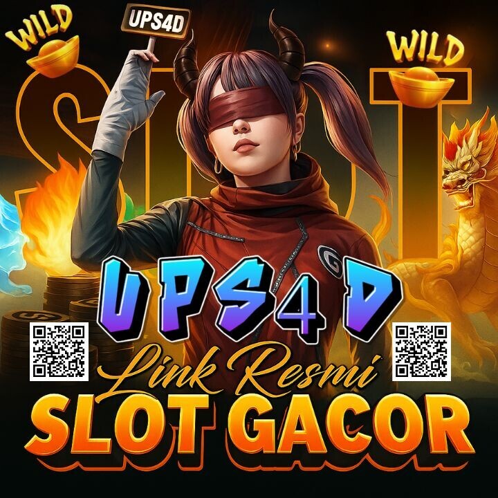 UPS4D SINCE 2025 (6)