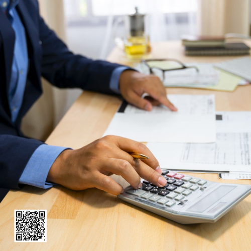Switching to a truck driver tax accountant is a smart move for better financial management. Start by gathering previous tax records and expense logs, then choose an accountant experienced in trucking-specific deductions. They’ll review your past filings, identify missed savings, and set up a system tailored to your routes, mileage, and expenses for smoother tax compliance. To know more visit here https://www.truckersprocpa.ca/trucking-accounting-services