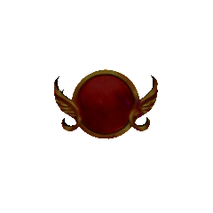mysterygift