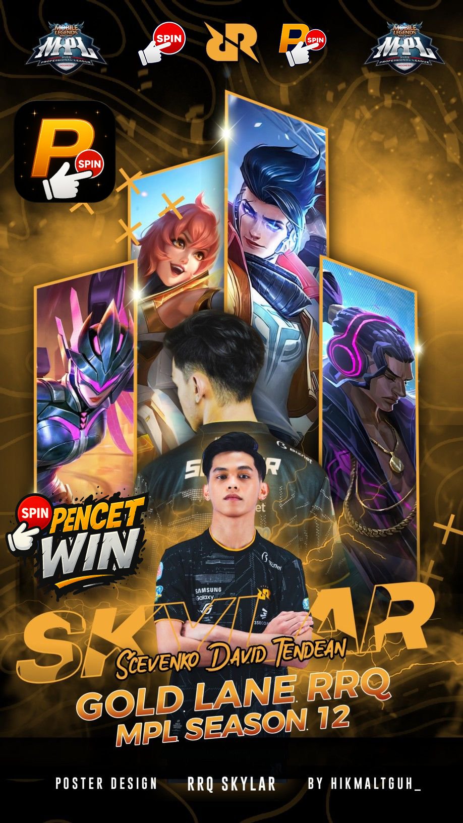 Slot88 $ Link Situs Slot Online Gacor Hari Ini Apk Slot 777 Maxwin Alternatif Situs Slot 404 Server Thailand image 1