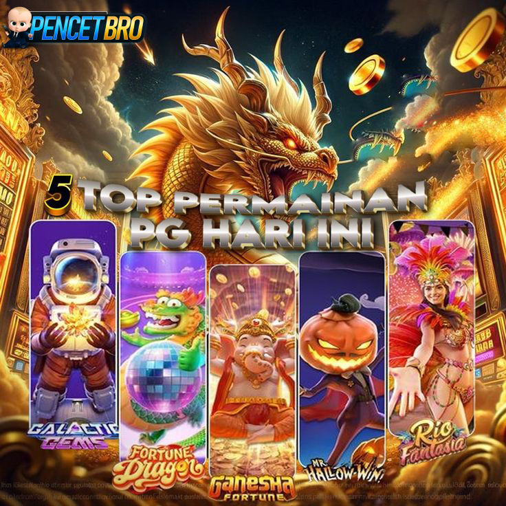 WATITOTO # Link Situs Login Slot Gacor Maxwin bet 200 Hari Ini 2025 - WooCommerce eCommerce