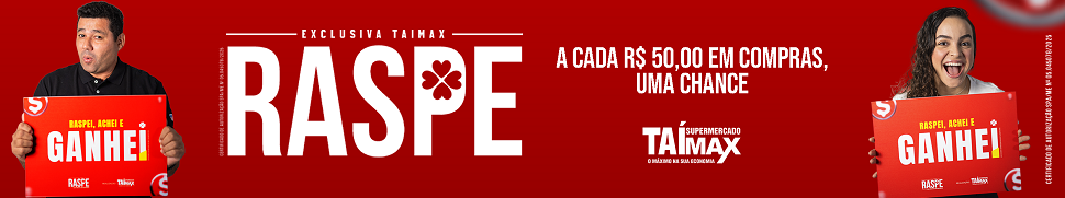 TAIMAX SITE PVH quinta 24