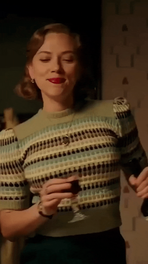 b3FJJ.gif