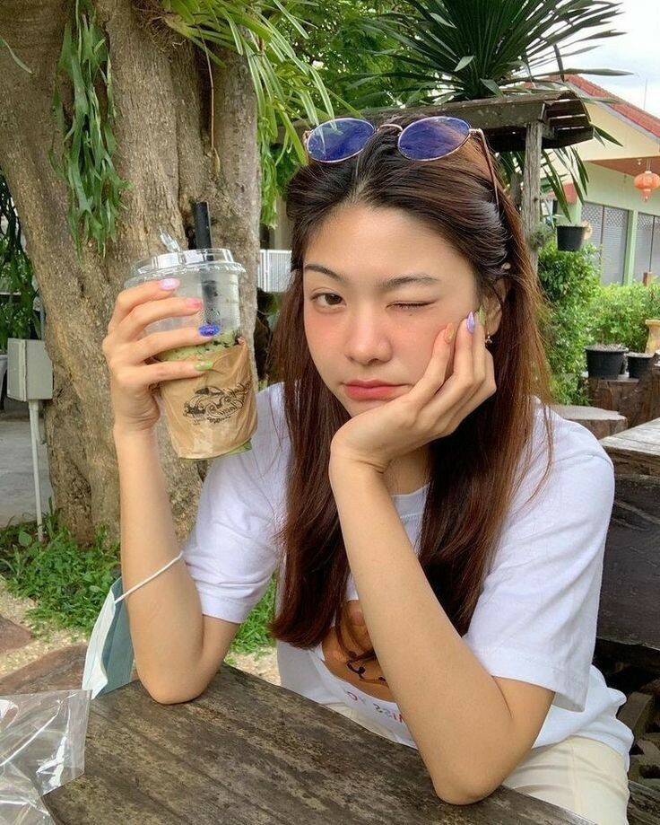 GOKUTOGEL | Tempat Bermain Taruhan Angka Togel Toto Terjamin Amanah - WooCommerce eCommerce