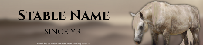 394402 Callipso (13)