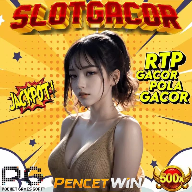 PENCETWIN : Link Aplikasi Apk Login Situs Slot Terbaru Bisa Di Akses Dengan Mudah Tanpa Gangguan - WooCommerce eCommerce