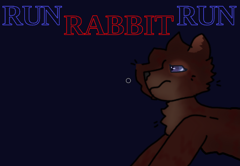 b3G0b.png