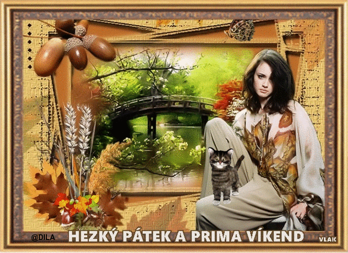 An den Beitrag angehängtes Bild: https://s12.gifyu.com/images/b3G5X.gif