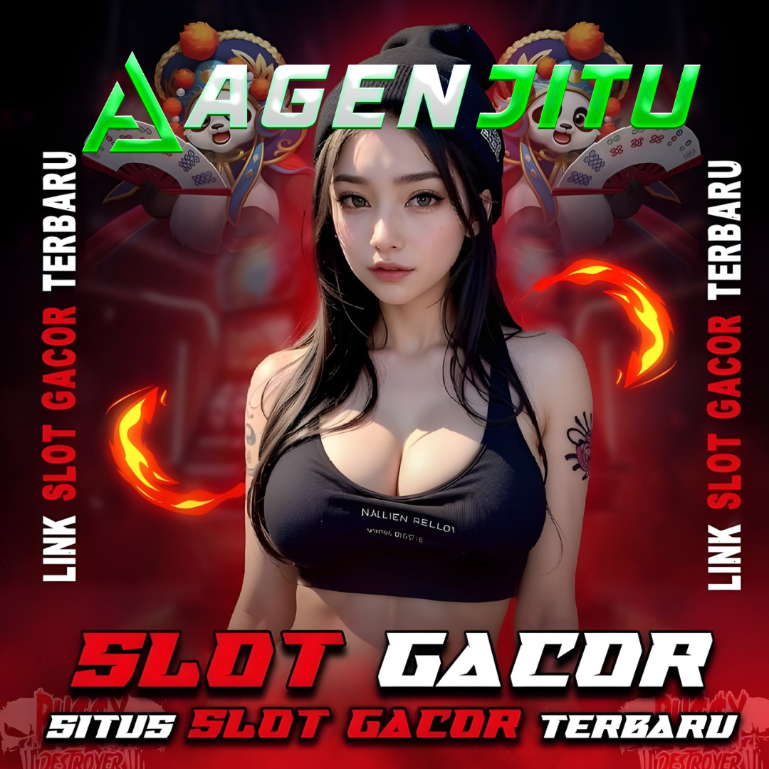 FUJI188: Seruan Game Slot Resmi Gacor Online Mudah Pasti Untung Bet 200 Gampang Maxwin image 1