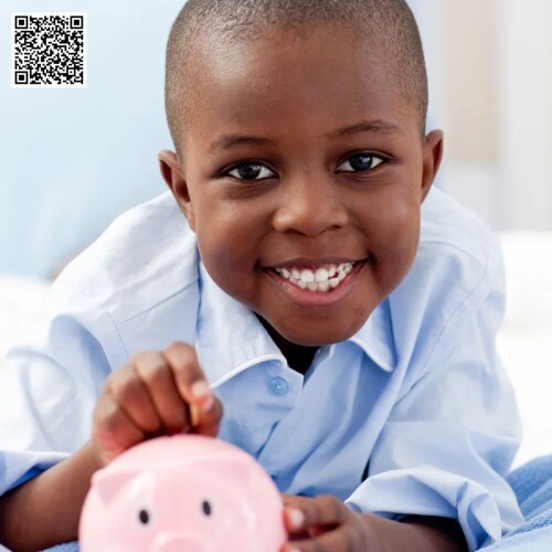 Money is a tool we use to buy goods and services, making trade easier than bartering. It represents value and helps people save, invest, and plan for the future. Understanding where does money come from helps us see how it’s created by governments and banks to keep economies running smoothly and support everyday transactions. To know more visit here https://inflationeducation.net/product/where-does-money-come-from/