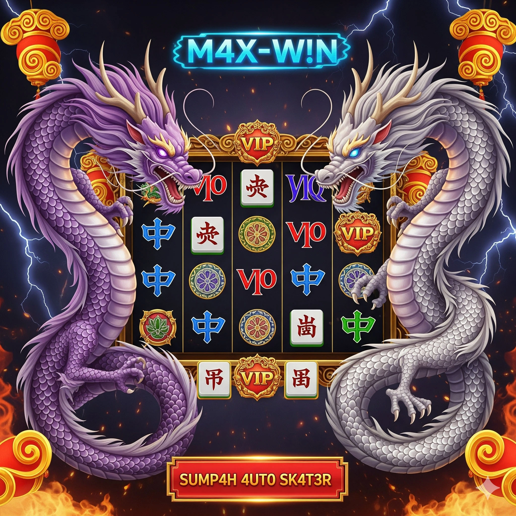 Gabung AJO303 Sekarang & Rasakan Dunia Hiburan Tak Terbatas!