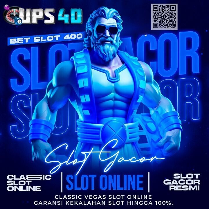 WD500; Link Slot88 dan Situs Toto Slot Online Gacor