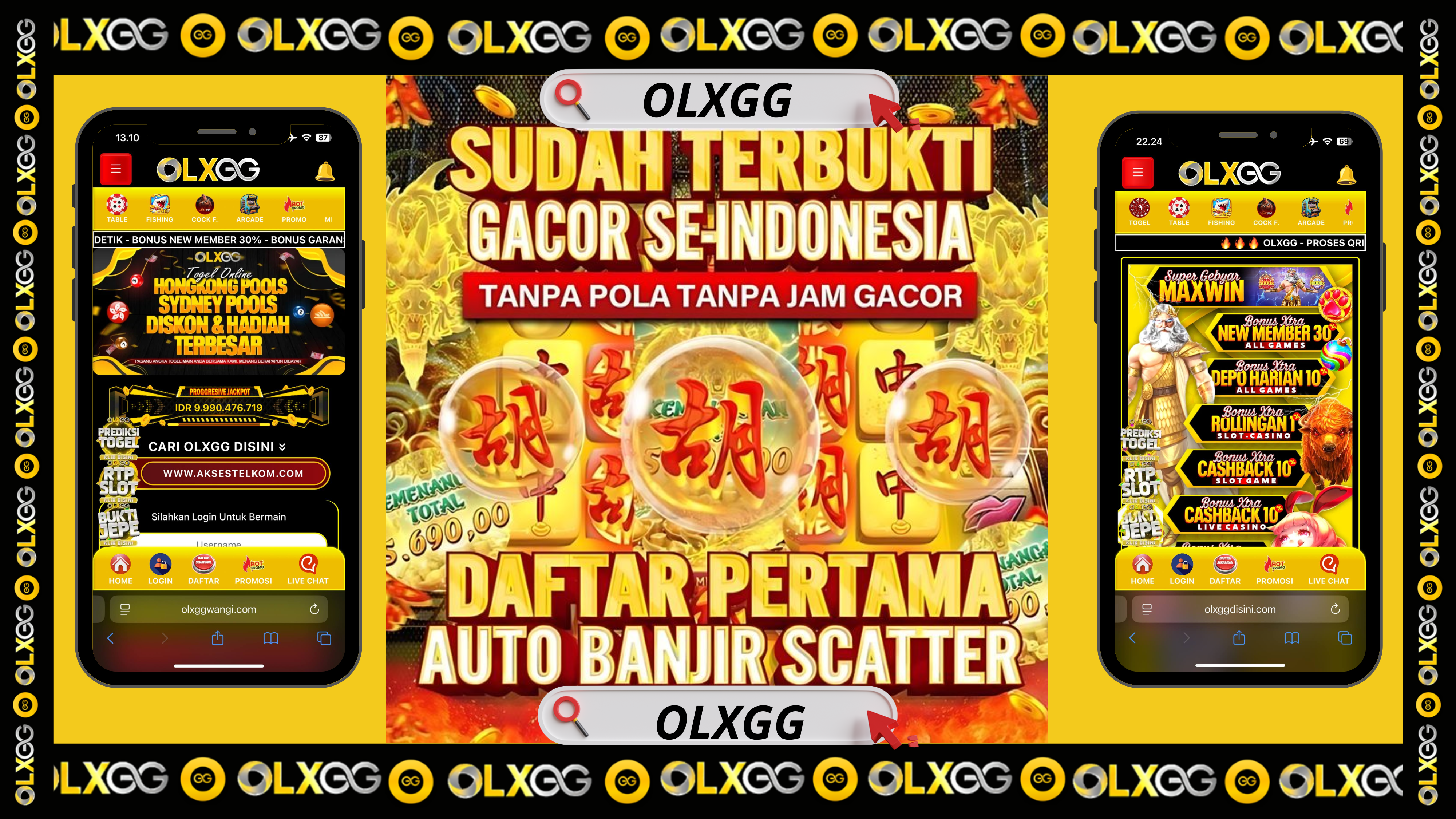 Sukses Mendadak Karena Mahjong Ways Petani Ini Viral