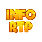 rtp slot