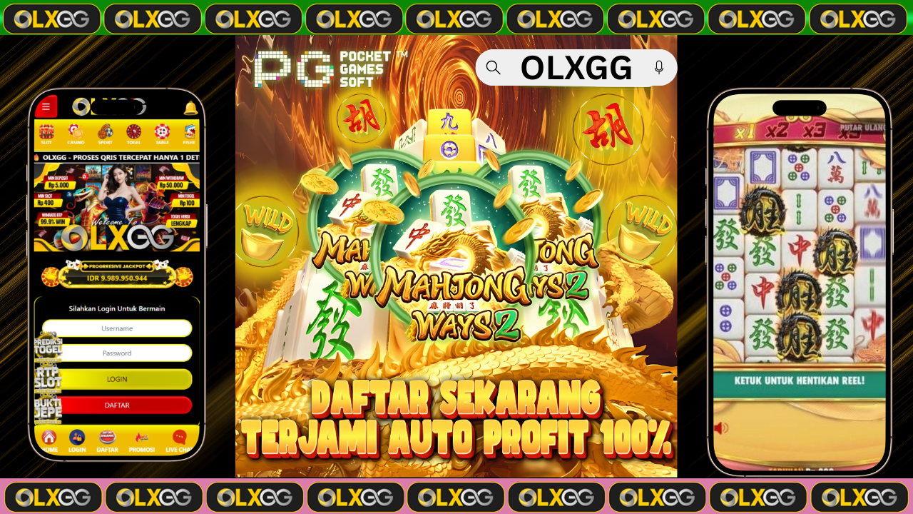 Strategi Bocoran Orang Pusat Cara Rahasia Agar Kemenangan Meledak Instan