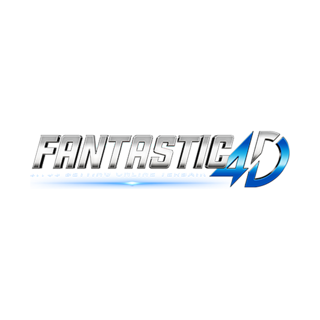 Logo Baru