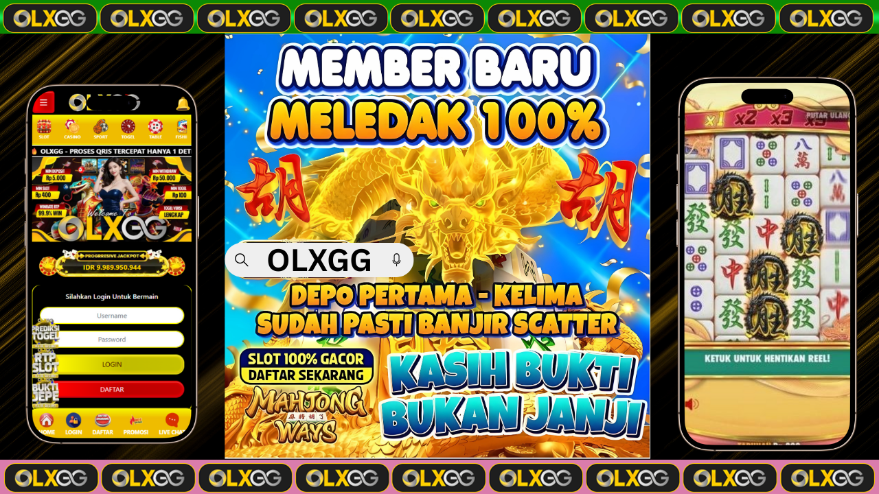 Kuasai Pola Bermain Rtp Bocoran Orang Pusat Agar Kemenangan Meledak Lebih Mudah