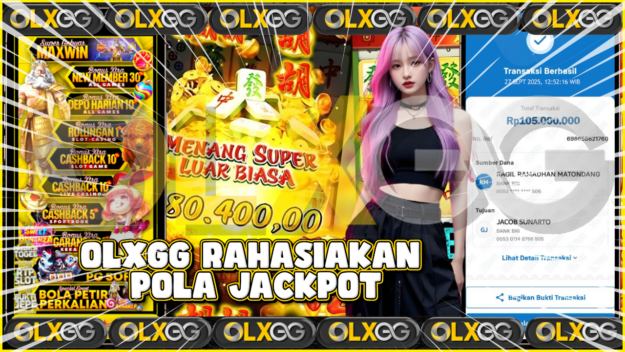 Pahami Cara Rahasia Bocoran Orang Pusat Agar Kemenangan Meledak Mudah
