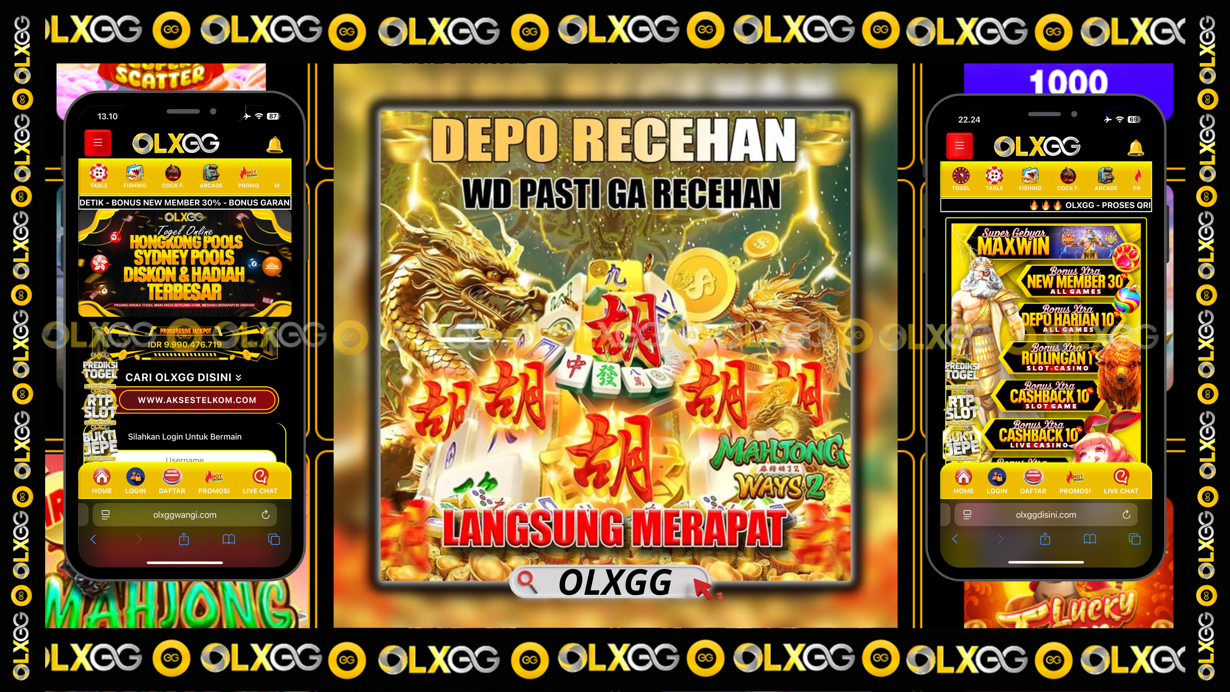 Trik Rahasia Kuasai Pola Bermain Rtp Bocoran Orang Pusat Paling Ampuh