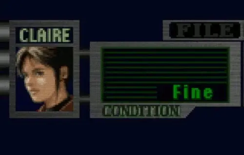 tumblr 0b911b11baeb521225d8f271351f611f 10429b80 500