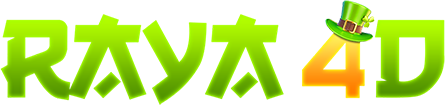 RAYA4D