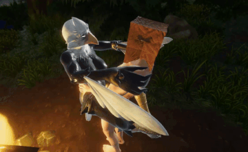 Gallery of Ambitious Talents Ver.2.6 by GOAT VR Porn Game