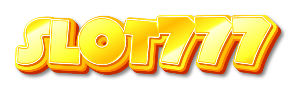 SLOT777 : Link Slot Gacor Gampang Menang Resmi Terpercaya Cuan Maxwin 2025