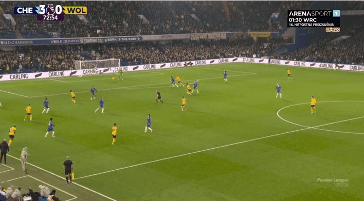 b3Jgk.gif