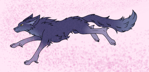 lines by AithusiaLive at da
artist: https://www.deviantart.com/aithusalive
base: https://www.deviantart.com/aithusalive/art/F2U-Canine-Base-1-996796805
owned by pack number 307804 on wolf play