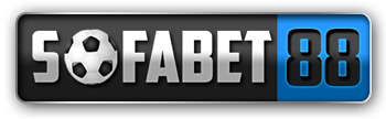 SOFABET88
