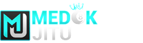 MEDOKJITU