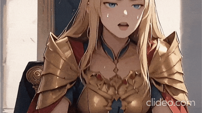 b3KMm.gif