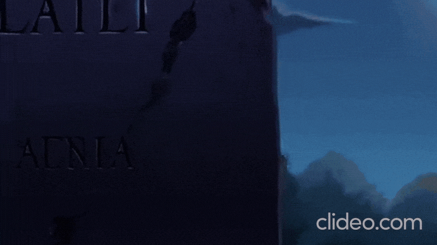 b3Klt.gif
