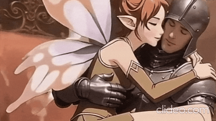 b3KnJ.gif