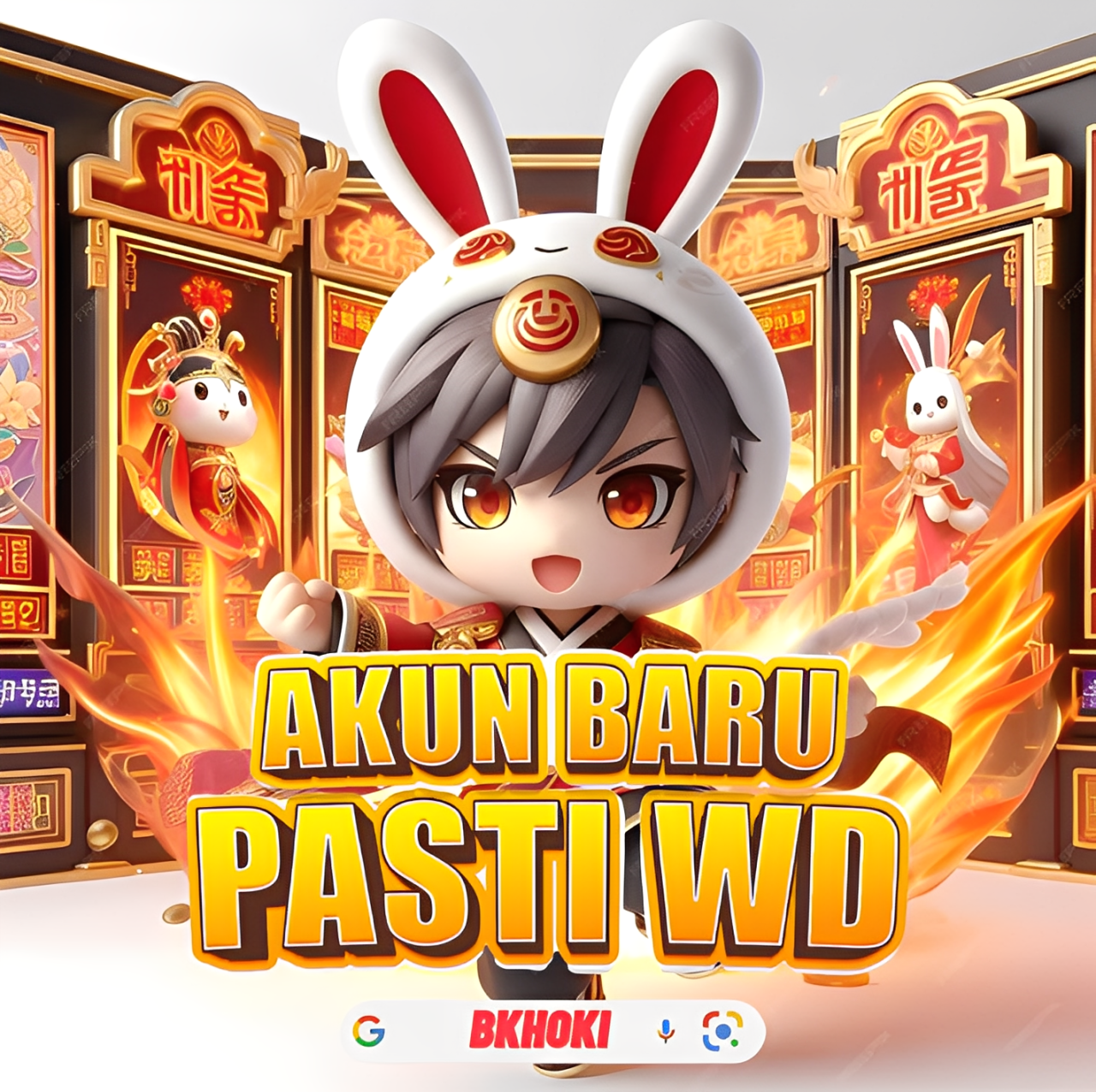 situs slot gacor