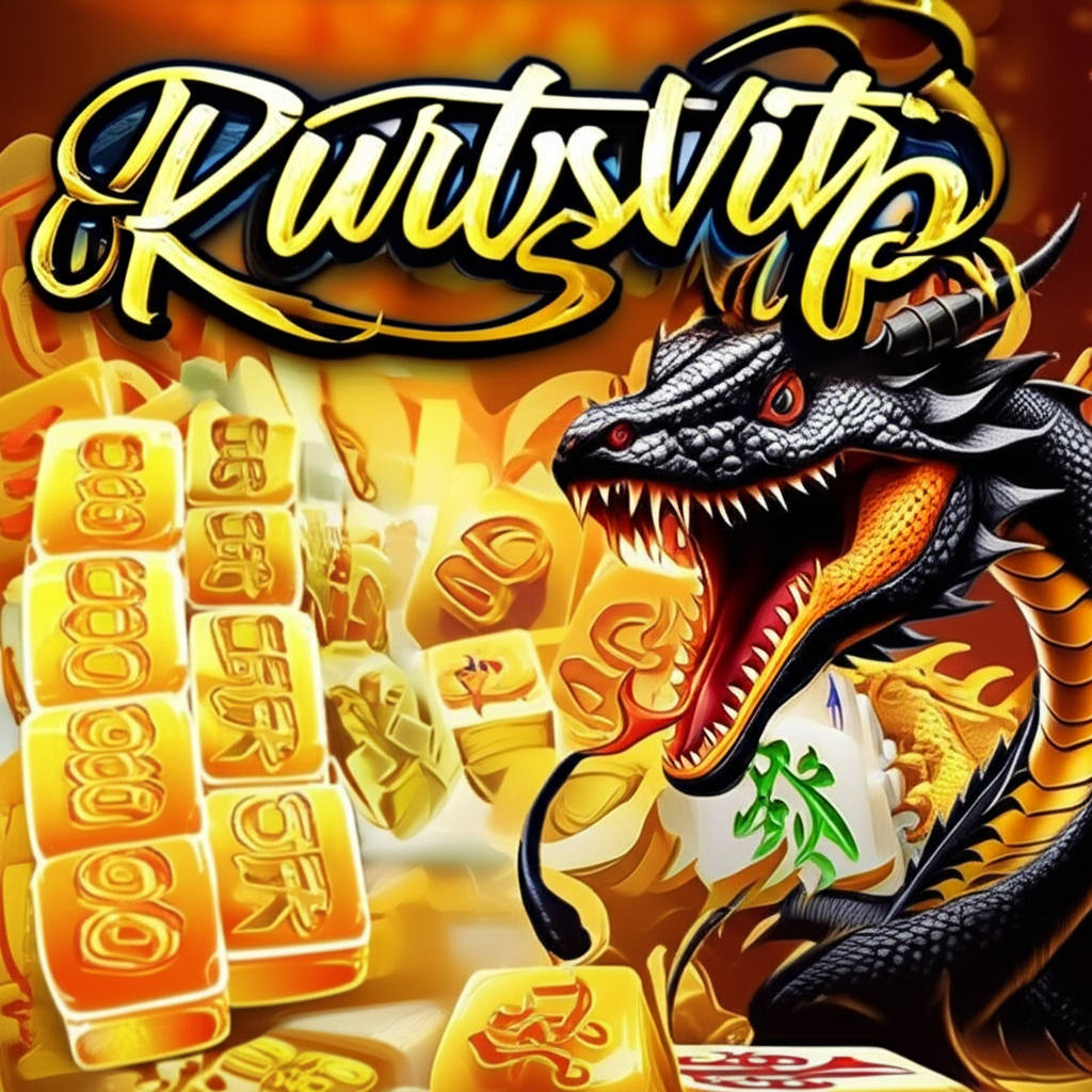 RATUSLOT - Daftar Link Slot Gacor 5 Ribu Slot Deposit Qris Online 24 Jam - WooCommerce eCommerce