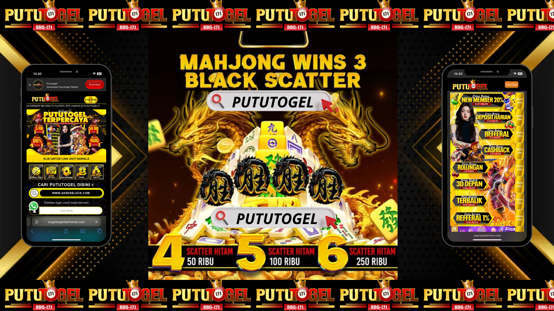 Supriyadi Petani Brebes Borong Mobil Sport Berkat Jackpot Mahjong Ways
