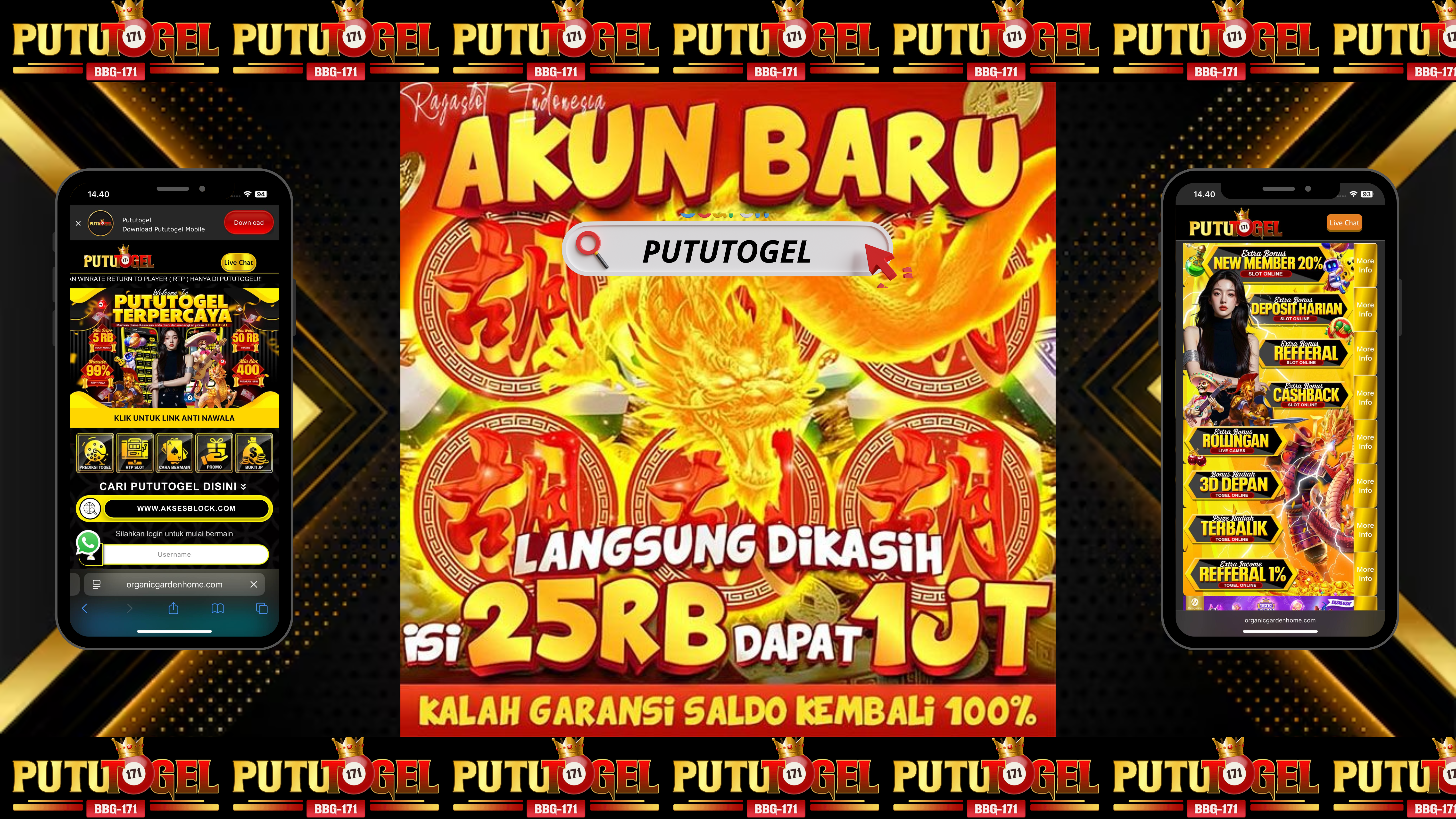 Dari Kebun Ke Garasi Mewah Petani Brebes Menang Mahjong Ways