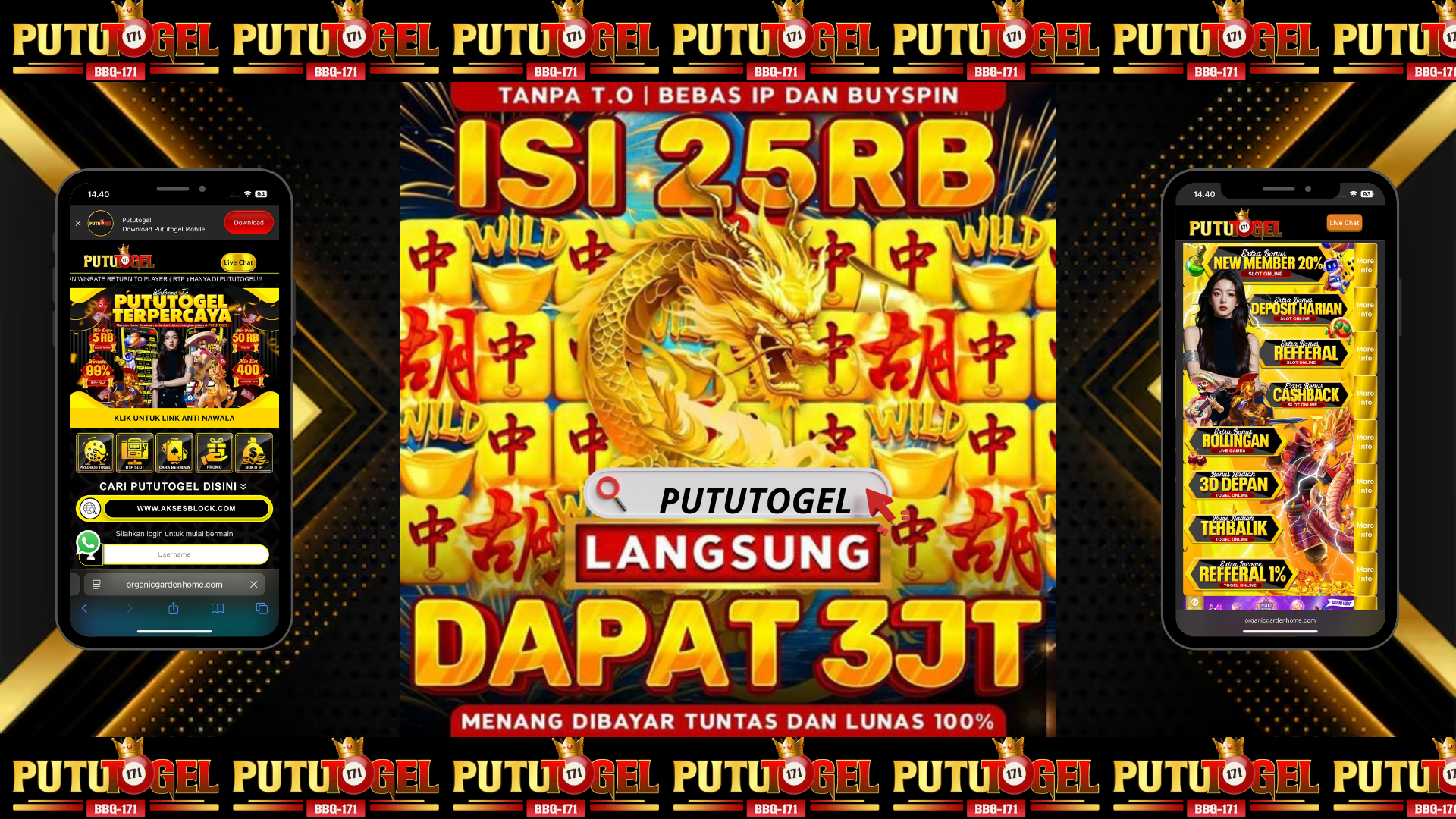 Menang Besar Di Mahjong Ways Petani Sayur Ini Bisa Beli Mobil Mewah