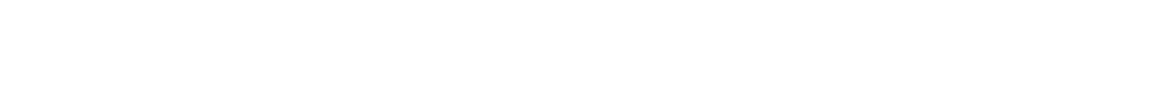 funny gif